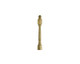Arbordeck-1.25m-Treated-Turned-Newel-90-x-90mm.jpg.jpeg Arbordeck-1.25m-Treated-Turned-Newel-90-x-90mm.jpg.jpeg